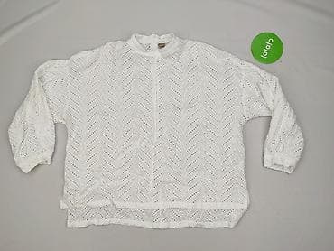 norton: Dazy, Bluzka damska, rozmiar L — 2