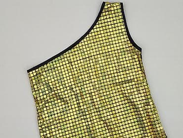 alpha one h: Top damski, rozmiar 2XS — 1