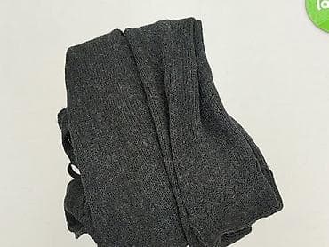 ella butik: Ella, Tunika damska, rozmiar S — 7