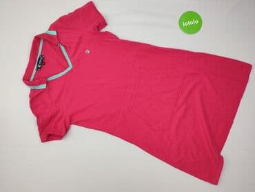 geox ubrania: Giorgio, Sukienka damska, rozmiar XL — 2