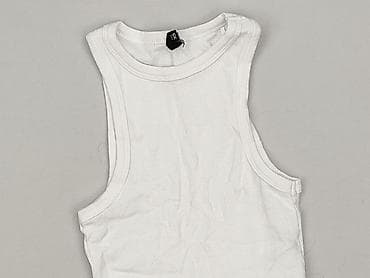 Reserved, Top damski, rozmiar XS