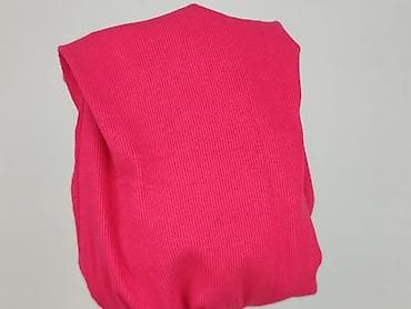 zara of: Zara, Sukienka damska, rozmiar S — 7