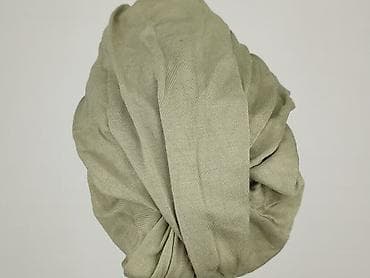 koszulki tom tailor: T-shirt damski, rozmiar M — 5