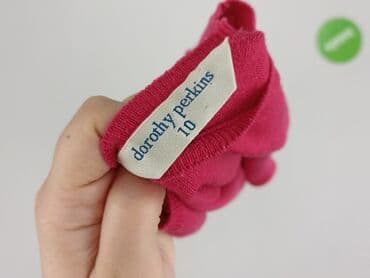 abercrombie fitch sweter: Dorothy Perkins, Women`s sweater, M — 4