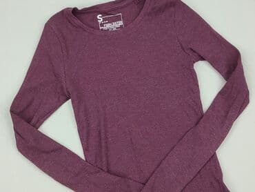 miu miu t shirty: FB Sister, T-shirt damski, rozmiar S — 1