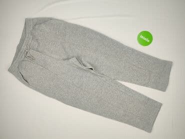 spodnie dresowe megi: Spodnie dresowe damskie, rozmiar S — 2