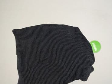 koszulka marks spencer: Marks & Spencer, Damska koszulka polo, rozmiar S — 5