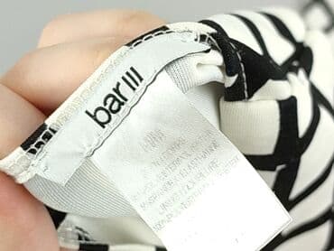 c a body: Sukienka damska, rozmiar M — 4