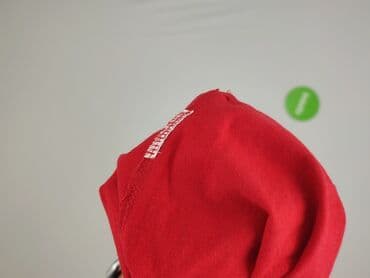 diverse sweter: Diverse, Koszulka polo dla mężczyzn, rozmiar L — 5