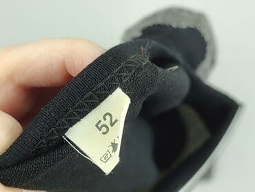 lidl sukienka z dzianiny: Sukienka damska — 5