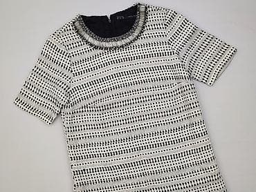 Zara, Sukienka damska, rozmiar M w lalafo.pl Zara, Sukienka damska, rozmiar M