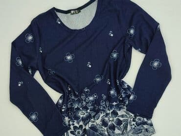 daniel david koszula: Women's blouse, size M (EU 38) — 1