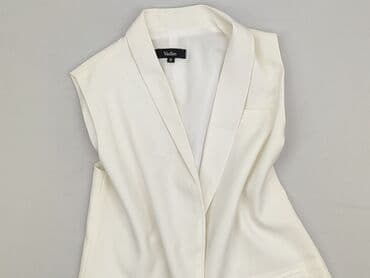 Women`s waistcoat, M