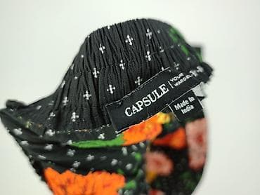 harem: Capsule, Spodnie materiałowe damskie, rozmiar 4XL — 4