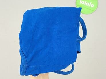 simple bluzki: House, Women`s top, size XS (EU 34) — 5