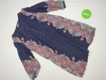 Women: Marks & Spencer, Women`s tunic, M at lalafo.pl — 2 Women: Marks & Spencer, Women`s tunic, M — 2