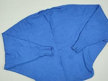 Ponczo damskie, rozmiar One size