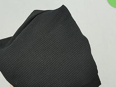 dresy czarne sinsay: Sinsay, Spódnica damska, rozmiar XS — 7