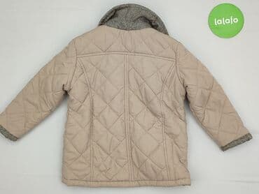szalik lecha poznań allegro: Kurtka przejściowa, 2-3 lat, 92-98 cm, stan - Bardzo dobry — 3