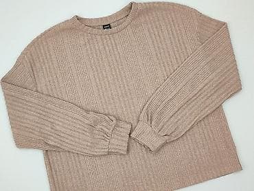 stroje she: Shein, Sweter damski, rozmiar L — 1