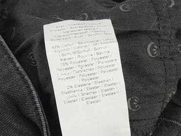 indicode jeans: Jeansy damskie, rozmiar M — 5