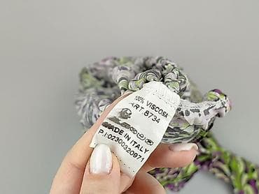 panterka buty: Bluzka damska, rozmiar 2XL — 4