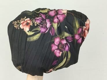 sukienki na wesele łódź ptak: Mohito, Sukienka damska, rozmiar L — 6