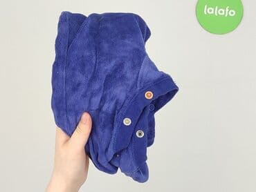 pajacyk niemowlęcy lidl: Rampers, 1-3 m, stan - Bardzo dobry — 5