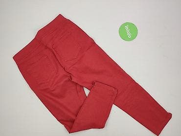 prada dresy: Pepco, Legginsy rozmiar S — 4
