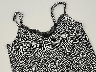 Жіноча блуза, розмір S