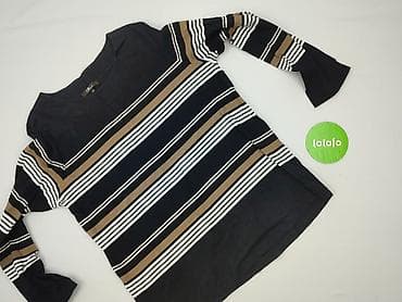 kendall me: XLNT, Bluzka damska, rozmiar L — 2