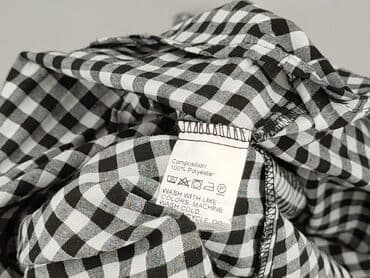 shein sukienki eleganckie na komunię: Shein, Sukienka damska, rozmiar L — 5