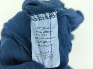 spódnice dżinsowe plus size: Spódnica damska, rozmiar One size — 5