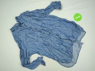 koszula new era: M&S Collection, Koszula damska, rozmiar L — 2