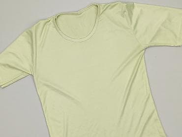 T-shirt damski, rozmiar S