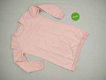 rozmiar l: Esmara, Bluza damska
, rozmiar M — 2
