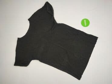 Women: Women`s dress, size L (EU 40) — 3