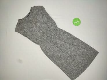 sukienki wieczorowe łódź piotrkowska: Lindex, Women`s dress, size XS (EU 34) — 2