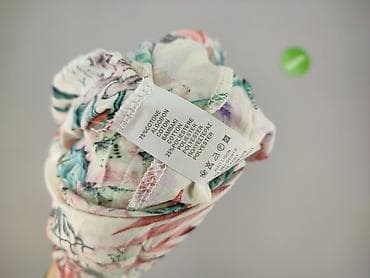 redmax spodenki: Red Queen, Sukienka damska, rozmiar S — 5