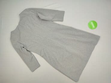 anna field sukienki plus size: Sukienka damska, XL — 3