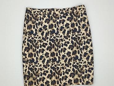 leopard: Esmara, Spódnica damska, rozmiar XS — 1