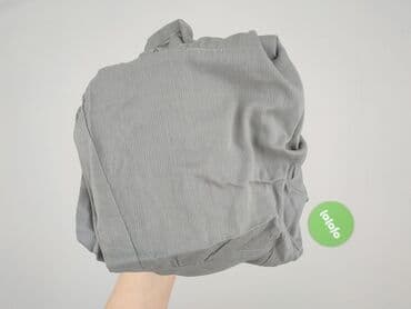 bonprix tuniki wizytowe: House, Tunika damska, rozmiar S — 5