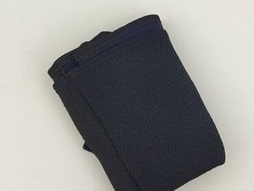 jeansy promod: Promod, Sukienka damska, rozmiar L — 7