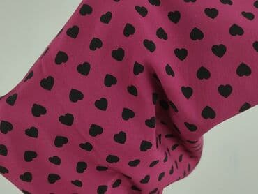 krótkie spodenki i marynarka: Red Herring, Women`s dress, size L (EU 40) — 5