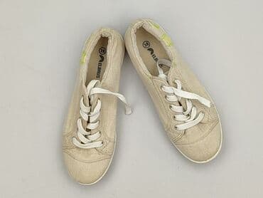 elbrus buty dziecięce: Tramps 38, Used — 1