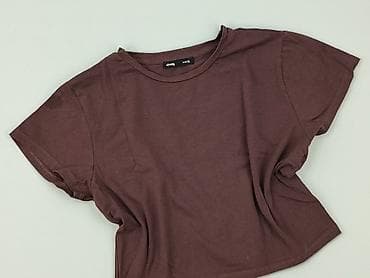 alicja: Sinsay, T-shirt damski, rozmiar XL — 1