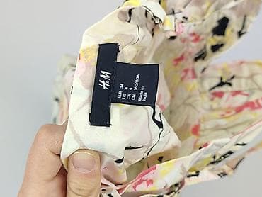 miś h: H&M, Sukienka damska, rozmiar 2XS — 4
