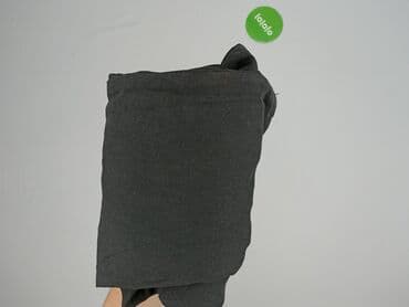 pluszowy kombinezon damski: Kombinezon damski, rozmiar S — 6