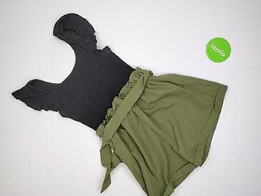vinted pl: Shein, Kombinezon damski, rozmiar S — 3