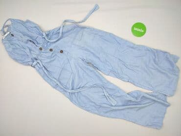 c a body: Women`s overall, M — 2